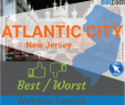 Sims 3 Design Garten Accessoires Schön atlantic City Nj Website Design the top Best and Worst