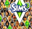 Sims 3 Design Garten Accessoires Schön Kaufen Die Sims 3 Ficial Website