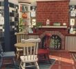 Sims 3 Design Garten Accessoires Schön Random Screenie From Bedlington Boathouse I Am In Love with