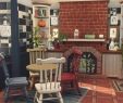 Sims 3 Design Garten Accessoires Schön Random Screenie From Bedlington Boathouse I Am In Love with