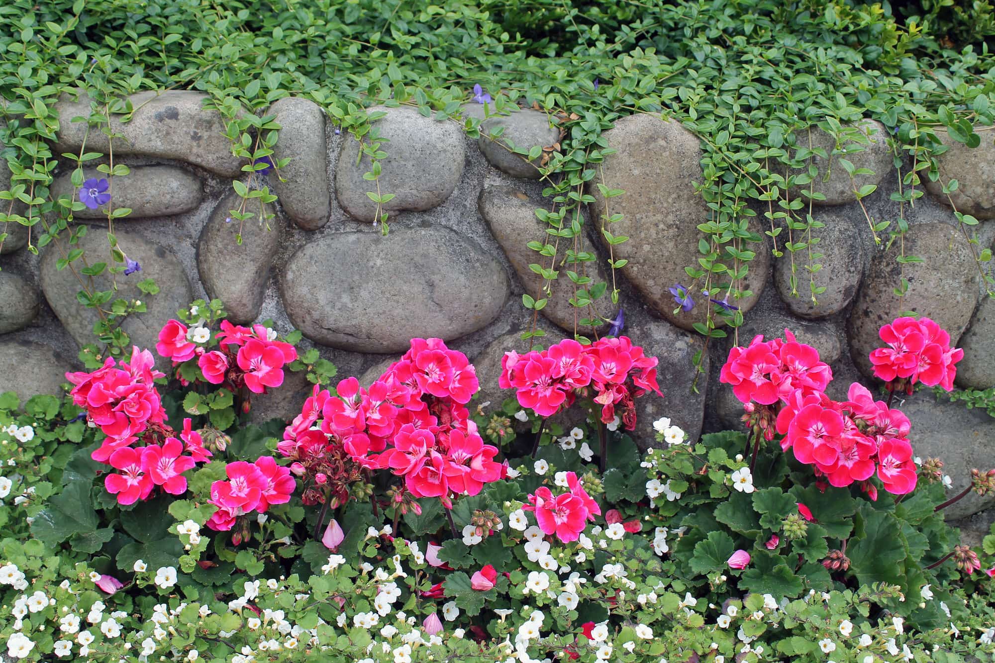 Sitzecke Garten Mauer Elegant Gartenmauer Kosten ð³ Mit Welchen Preisen Müssen Sie Rechnen
