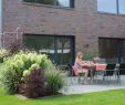Sitzecke Garten Mauer Frisch Der Perfekte Sichtschutz – Die Fünf Besten Tipps