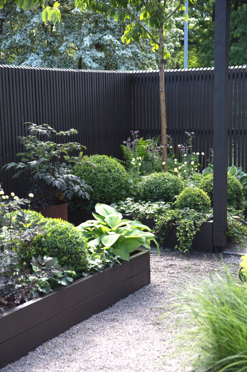 Sitzecke Garten Mauer Frisch Landscape Bricks — Procura Home Blog
