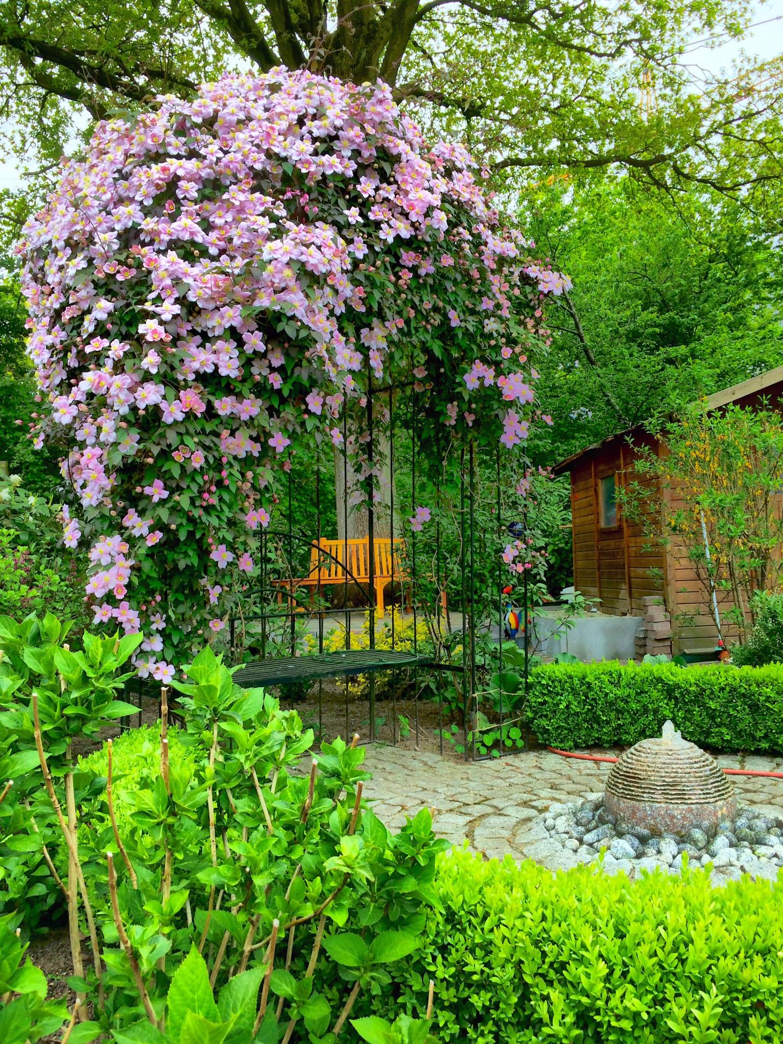 Sitzecke Garten Mauer Luxus Beste Bilder über Sitzgelegenheit Garten Am Besten