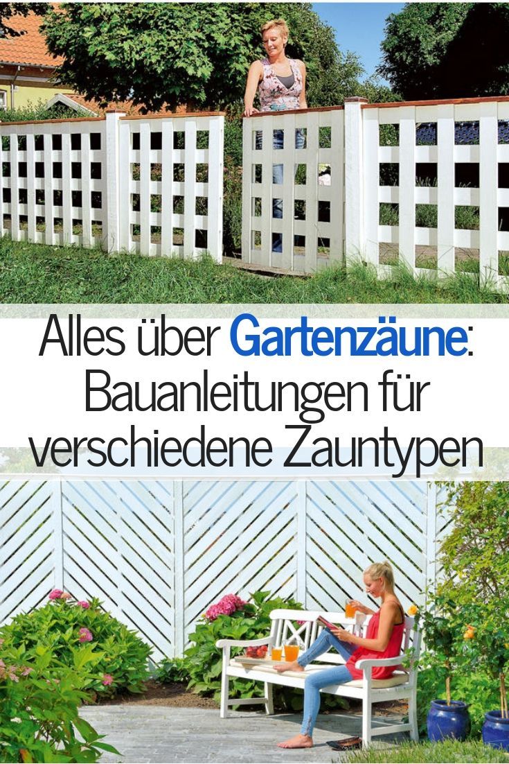 Sitzecke Garten Mauer Schön Sichtschutz Popular Pinterest
