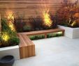 Sitzecke Im Garten Genial Clever Ideas for Small Backyard Garden and Patio 30 with