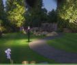 Sitzecken Im Garten Mit überdachung Einzigartig Die 72 Besten Bilder Von Garten Und Außenbeleuchtung In