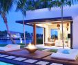 Sitzecken Im Garten Mit überdachung Elegant 555 Best Pool Paradise Images In 2020