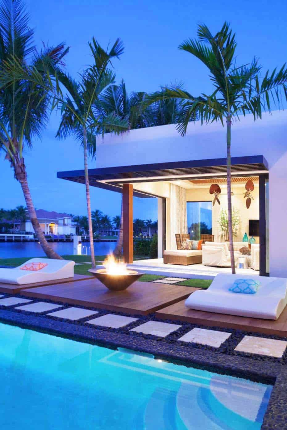 Sitzecken Im Garten Mit überdachung Elegant 555 Best Pool Paradise Images In 2020
