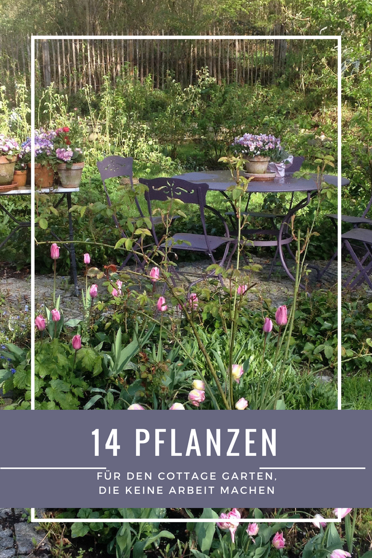 Sitzecken Im Garten Mit überdachung Inspirierend Die 244 Besten Bilder Von Garten Chill Out Zone