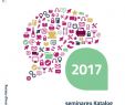 Sitzecken Im Garten Mit überdachung Inspirierend Seminargo Katalog 2017 by Seminargo issuu