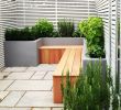 Sitzecken Im Garten Mit überdachung Schön 247 Best Terrace Images