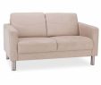 Sofa Garten Frisch sofa with Bed sofa Bed Frisch istikbal Couch Luxus