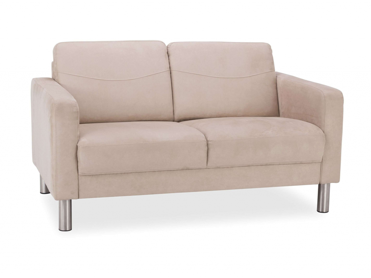 sofa with bed liege lounge garten luxus couch liege luxus lounge sofa garten schon durch sofa with bed