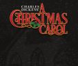 Sommer Garten Genial A Christmas Carol Playbill 2016 by Arrow Rock Lyceum