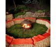 Sommer Garten Genial Fire Pit for Smores