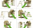 Spielturm Garten Einzigartig Business Industry & Science Applegreen Fatmoose Swing Seat