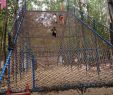 Spielturm Garten Inspirierend Sport & Outdoor Kletternetz Kinder Pkw Netz Seilnetze