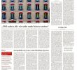 Tag Der Offenen Gärten Schön Frankfurter Allgemeine Zeitung [546gvd9k97n8]