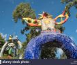Tarot Garten toskana Best Of Hierophant Stock S & Hierophant Stock Alamy