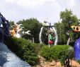 Tarot Garten toskana Best Of the Tarot Garden Outdoor Sculpture Park Tuscany