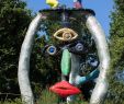 Tarot Garten toskana Inspirierend Italy S Fantastical Tarot Garden