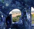 Tarot Garten toskana Inspirierend Magical Mosaics San Go Showcases Niki De Saint Phalle S