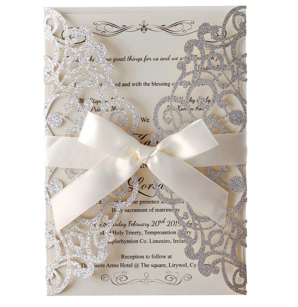 Teak Gartenbank Elegant top 10 Wedding Card Laser Invitation Cut Near Me and
