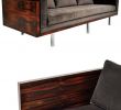 Teak Gartenbank Genial 10 Rustic Modern sofa Designs that Make A Statement