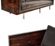 Teak Gartenbank Genial 10 Rustic Modern sofa Designs that Make A Statement