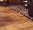 Teak Gartentisch Elegant 15 attractive Dj Hardwood Flooring
