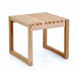 Teak Gartentisch Genial Teak Wood Outdoor Table – Outdoor Furniture