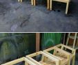 Teak Gartentisch Neu Classic Wooden Pallet Projects Ideas