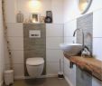 Terassen Gestalten Genial Moderne Kleine Badezimmer Ideen Ankleidezimmer Traumhaus