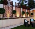 Terassen Gestalten Inspirierend top & Favourite Garden Decoration Ideas for House