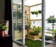 Terrasse Balkon Best Of Terrace Garden Garden Balcony Makeoverenglish Tr