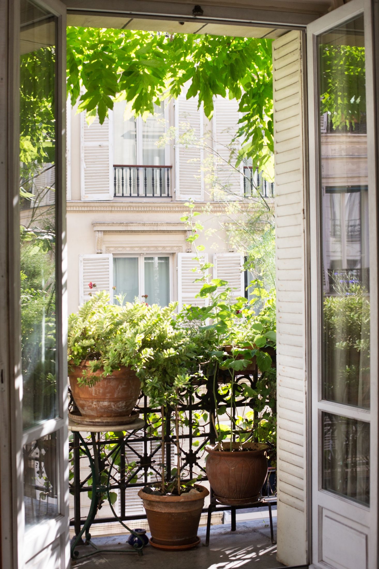 Terrasse Balkon Elegant 10 Balcony Garden Ideas Most Of the Awesome and Also