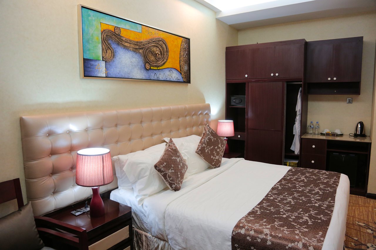 Terrasse Balkon Elegant Scheba Hotel Prices & Specialty Hotel Reviews Kigali
