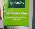 Terrasse Balkon Frisch Seitenmarkise In 5571 Mariapfarr for €60 00 for Sale