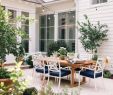 Terrasse Balkon Inspirierend Pin Von Claus Auf Gartenideen Garden Ideas
