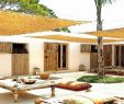 Terrasse Balkon Luxus Bamboo Patio Shades Balkon Bambus 2019 Elegant