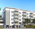 Terrasse Balkon Neu Neubauprojekt 2 Zi Anlegerwohnungen In Geidorf Mit Tg