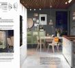 Terrasse Neu Gestalten Schön Ikea Tafel Magnetisch Tapeten Ikea — Procura Home Blog