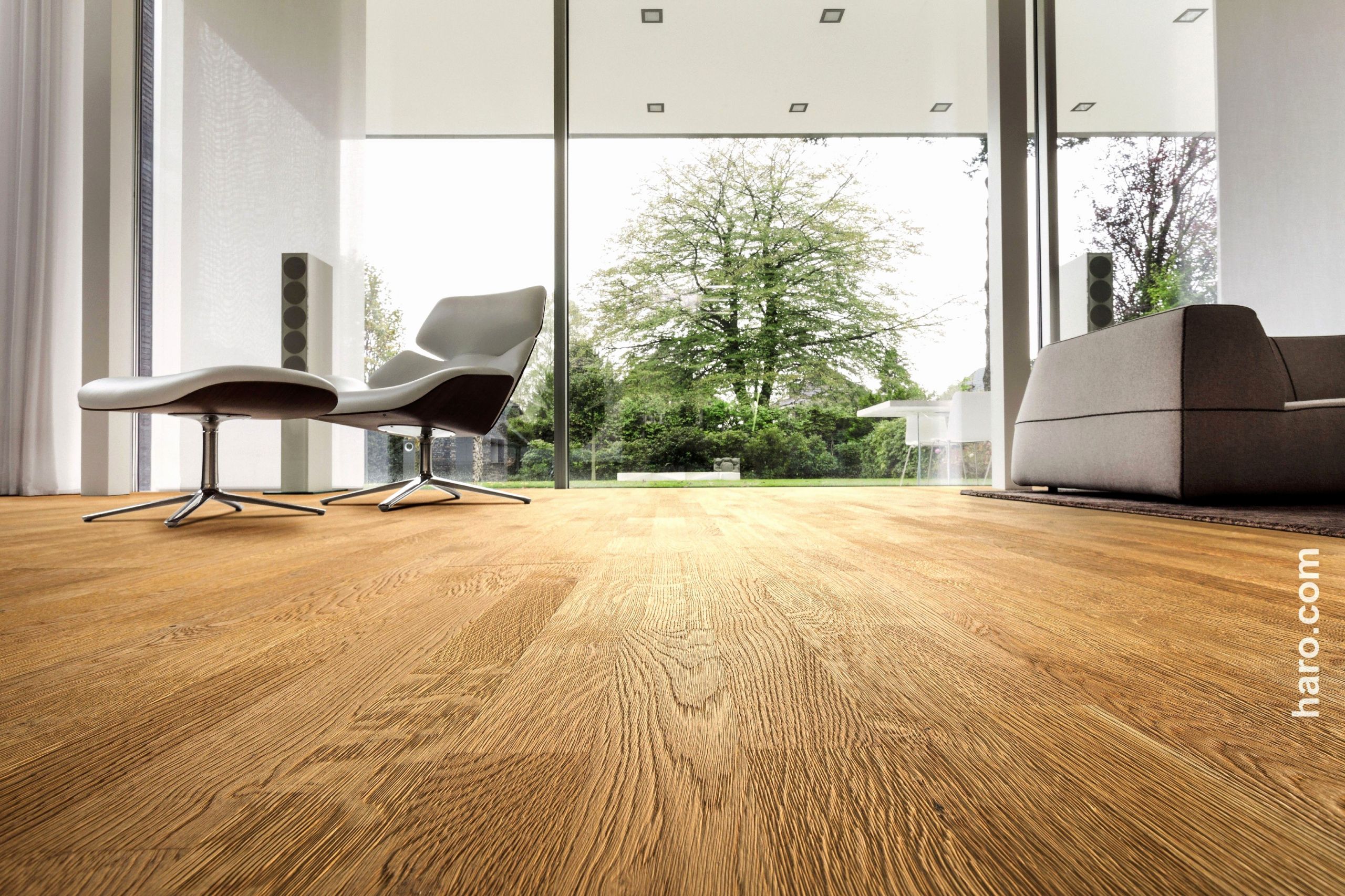 Terrassenboden Ideen Neu 27 Stylish Hardwood Flooring Panies