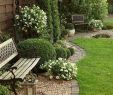 Terrassenboden Ideen Neu Gorgeous Front Yard Garden Landscaping Ideas 21
