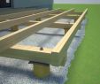 Terrassenboden Ideen Neu Lauko Terasos Statyba Deck Installation Guide