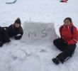 Terrassenboden Ideen Neu UÅ¾ivatel the Malling School Na Twitteru „more Snow