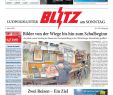Thomas Philipps Onlineshop De Haus Und Garten Genial Ludwigsluster Blitz Vom 01 03 2020 by Blitzverlag issuu