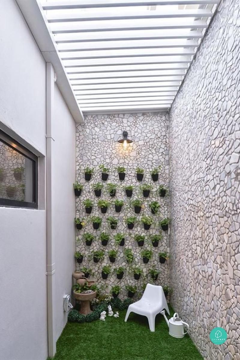 Thomas Philipps Onlineshop De Haus Und Garten Inspirierend 144 Best Home Improvement Images In 2020