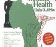 Toms Garten Schön African Holistic Health Llaila O Afrika Pdf